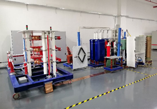 實(shí)驗(yàn)室3 實(shí)驗(yàn)室3