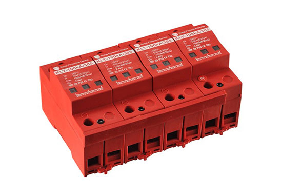 電源電涌保護(hù)器CQC認(rèn)證 電源電涌保護(hù)器CQC認(rèn)證