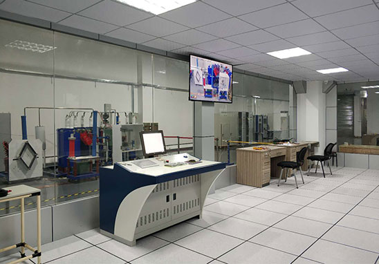 信號防雷器防雷檢測 信號防雷器防雷檢測