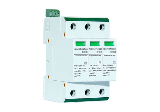 防雷SPD檢測、型式試驗、委托測試 防雷SPD檢測、型式試驗、委托測試