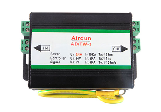 三合一防雷器防雷檢測(cè)、型式試驗(yàn) 三合一防雷器防雷檢測(cè)、型式試驗(yàn)