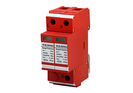 防雷器/浪涌保護(hù)器GB18802檢測 防雷器/浪涌保護(hù)器GB18802檢測