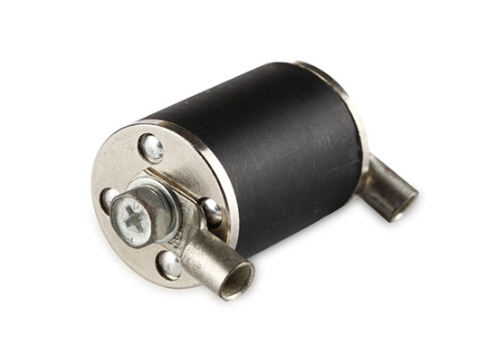 等電位連接防雷檢測 等電位連接防雷檢測