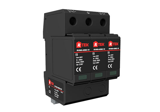 光伏直流電源防雷器檢測(cè)報(bào)告 光伏直流電源防雷器檢測(cè)報(bào)告