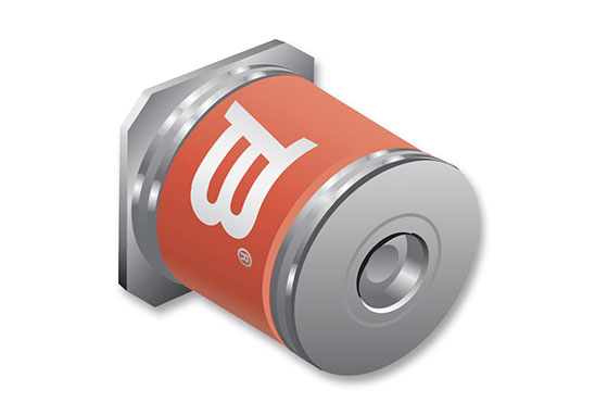 氣體放電管CQC確認檢驗、委托測試