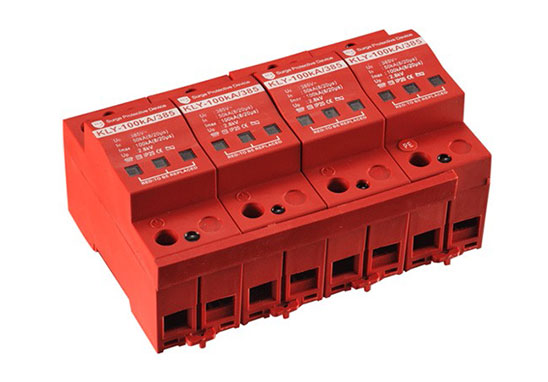 SPD浪涌保護(hù)器檢測(cè) SPD浪涌保護(hù)器檢測(cè)