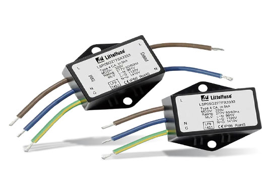 LED照明浪涌保護模塊IEC/EN 61643-11認證、CE認證 LED照明浪涌保護模塊IEC/EN 61643-11認證、CE認證