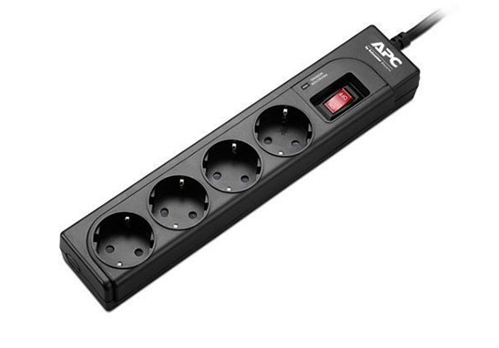 德規(guī)防雷排插TUV認證、防雷檢測