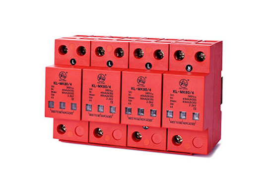 防雷器UL認(rèn)證、TUV認(rèn)證、CE認(rèn)證、CQC認(rèn)證 防雷器UL認(rèn)證、TUV認(rèn)證、CE認(rèn)證、CQC認(rèn)證