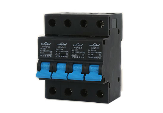 浪涌保護(hù)器測試、UL認(rèn)證、TUV認(rèn)證、CQC認(rèn)證 浪涌保護(hù)器測試、UL認(rèn)證、TUV認(rèn)證、CQC認(rèn)證