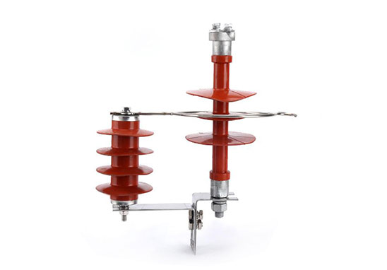 線路避雷器防雷檢測 線路避雷器防雷檢測