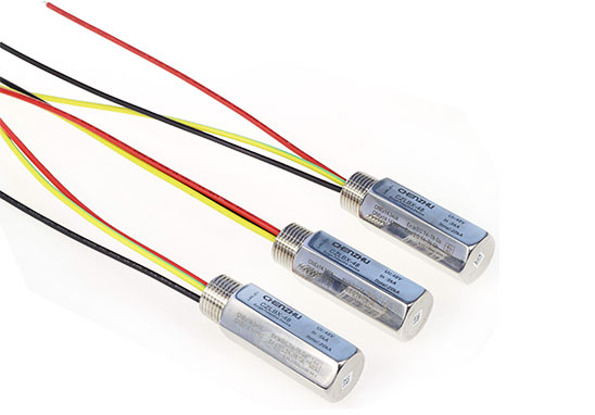 現(xiàn)場安裝型信號(hào)浪涌保護(hù)器型式試驗(yàn) 現(xiàn)場安裝型信號(hào)浪涌保護(hù)器型式試驗(yàn)