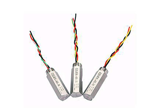 現(xiàn)場安裝型信號(hào)浪涌保護(hù)器型式試驗(yàn) 現(xiàn)場安裝型信號(hào)浪涌保護(hù)器型式試驗(yàn)