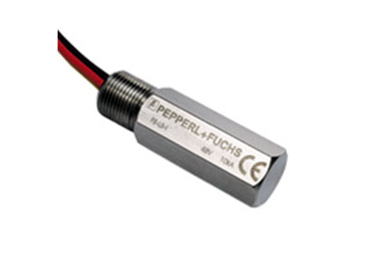 現(xiàn)場安裝型信號(hào)浪涌保護(hù)器型式試驗(yàn) 現(xiàn)場安裝型信號(hào)浪涌保護(hù)器型式試驗(yàn)