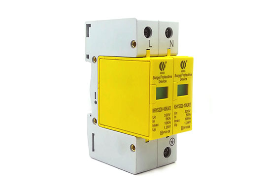 電源SPD防雷檢測(cè) 電源SPD防雷檢測(cè)