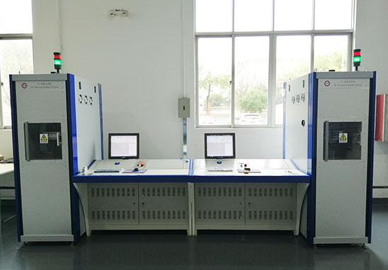 電子產品防雷和耐壓測試 電子產品防雷和耐壓測試