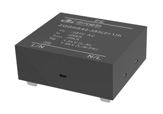 5G基站板載式SPD TUV認證 5G基站板載式SPD TUV認證