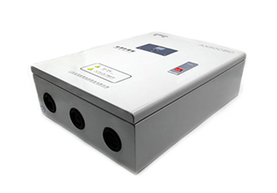 電源防雷箱防雷檢測 電源防雷箱防雷檢測