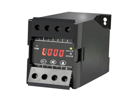 雷擊計數器型式試驗 雷擊計數器型式試驗