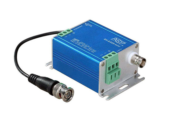 監控防雷產品檢測機構 監控防雷產品檢測機構