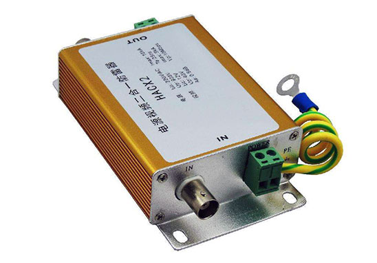 監控防雷產品檢測機構 監控防雷產品檢測機構