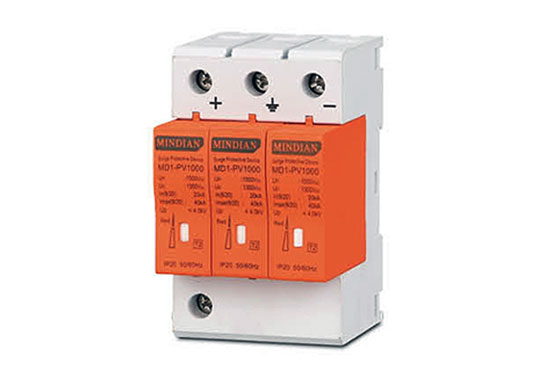 SPD熱穩(wěn)定性測試 SPD熱穩(wěn)定性測試