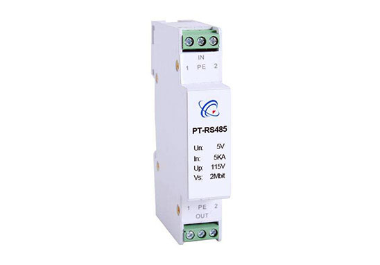 485信號防雷器檢測 485信號防雷器檢測