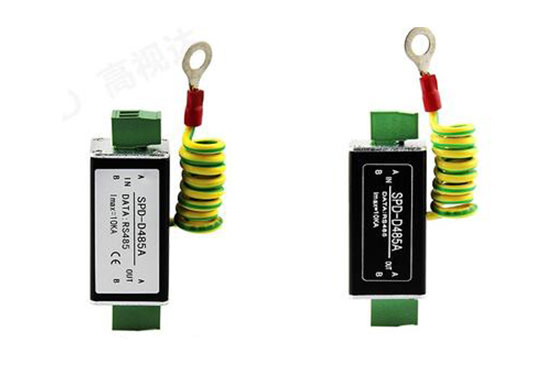 485信號防雷器檢測 485信號防雷器檢測