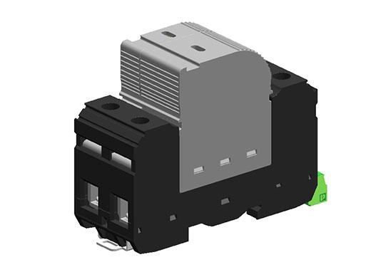 B+C級(jí)電源電涌保護(hù)器型式試驗(yàn) B+C級(jí)電源電涌保護(hù)器型式試驗(yàn)