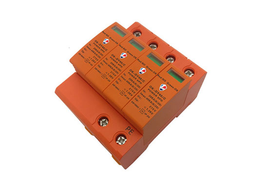 電動(dòng)充電樁浪涌保護(hù)器防雷檢測(cè) 電動(dòng)充電樁浪涌保護(hù)器防雷檢測(cè)