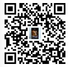 微信圖片_20201019103959 微信圖片_20201019103959