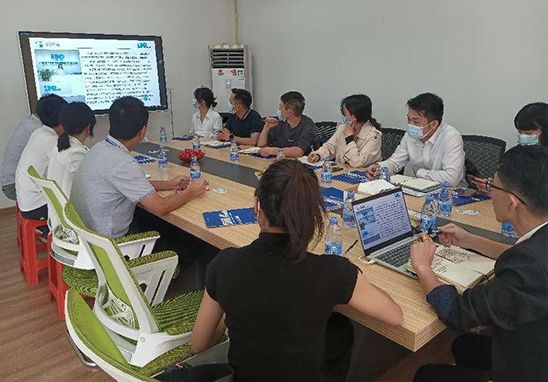 東莞市檢驗(yàn)檢測(cè)認(rèn)證協(xié)會(huì)領(lǐng)導(dǎo)蒞臨指導(dǎo)工作-2 東莞市檢驗(yàn)檢測(cè)認(rèn)證協(xié)會(huì)領(lǐng)導(dǎo)蒞臨指導(dǎo)工作-2