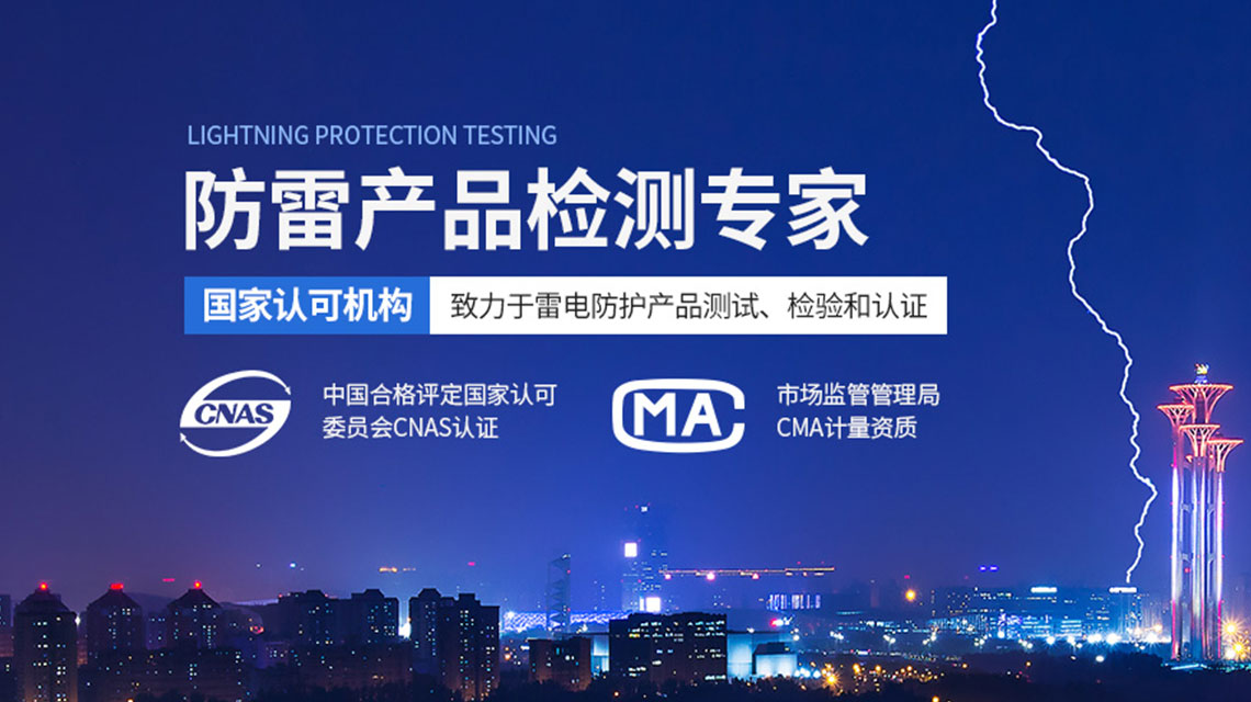 百度信息流 百度信息流