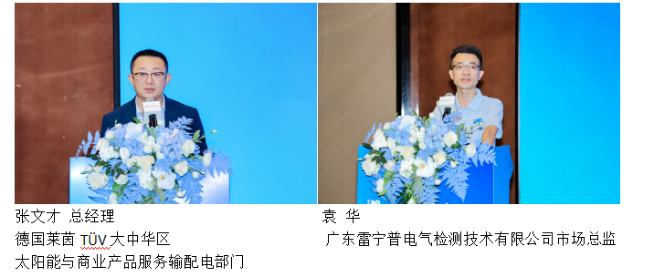 139bdef92d73f252d0e7ad29ac295aed 139bdef92d73f252d0e7ad29ac295aed