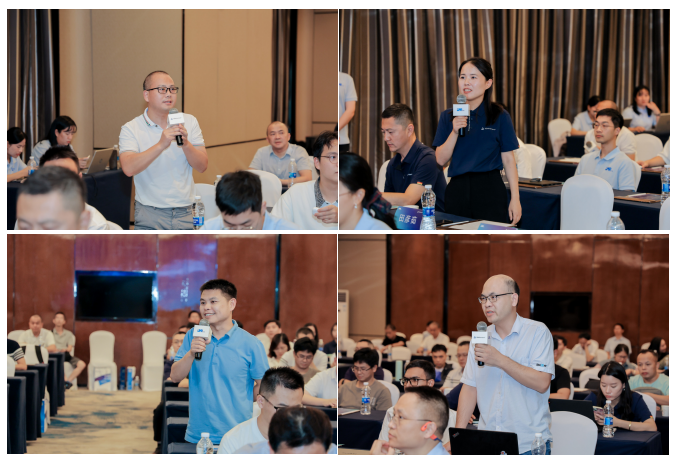 84f756786f8cec03a5764d3d2d5da082 84f756786f8cec03a5764d3d2d5da082