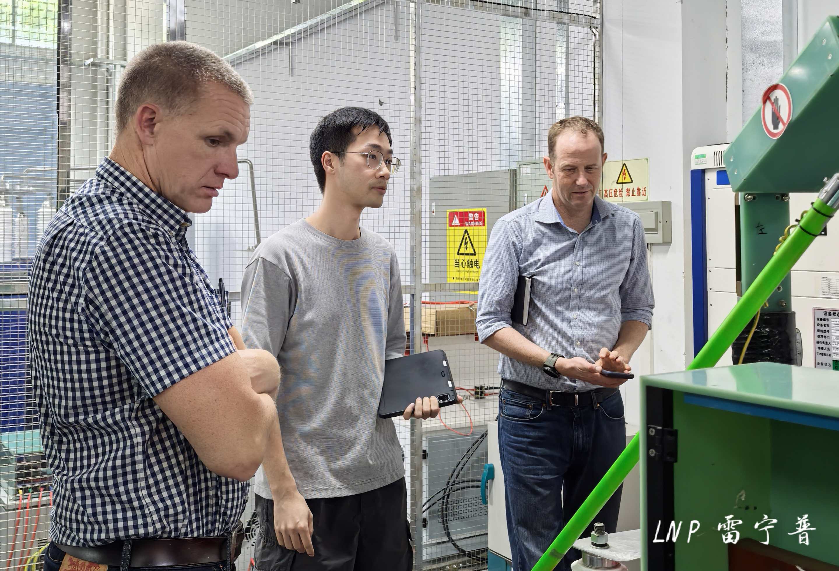 268b0766584033f84edc5a053ce05a06 268b0766584033f84edc5a053ce05a06