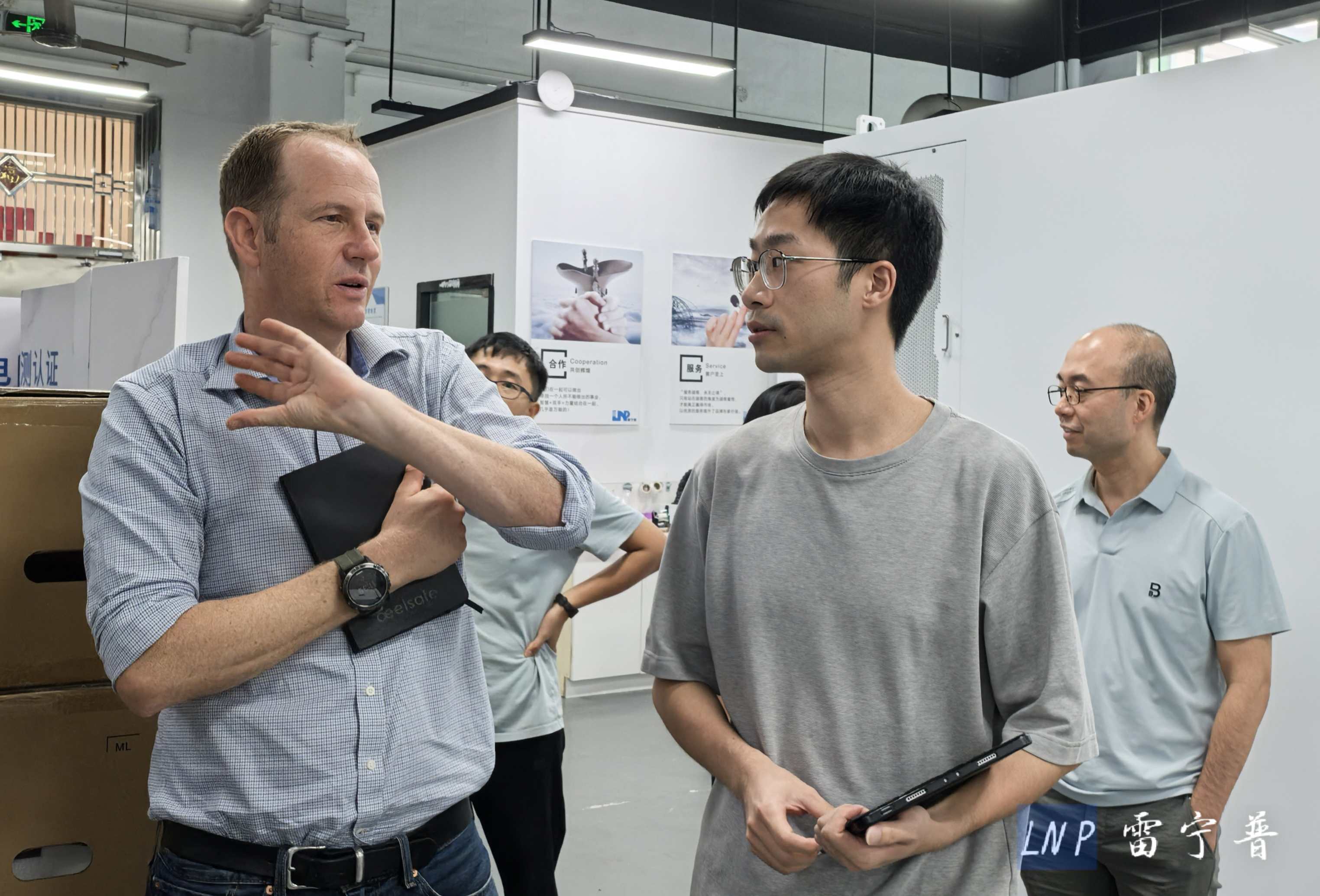 c10674f06b2223a2a1057e4406460813 c10674f06b2223a2a1057e4406460813